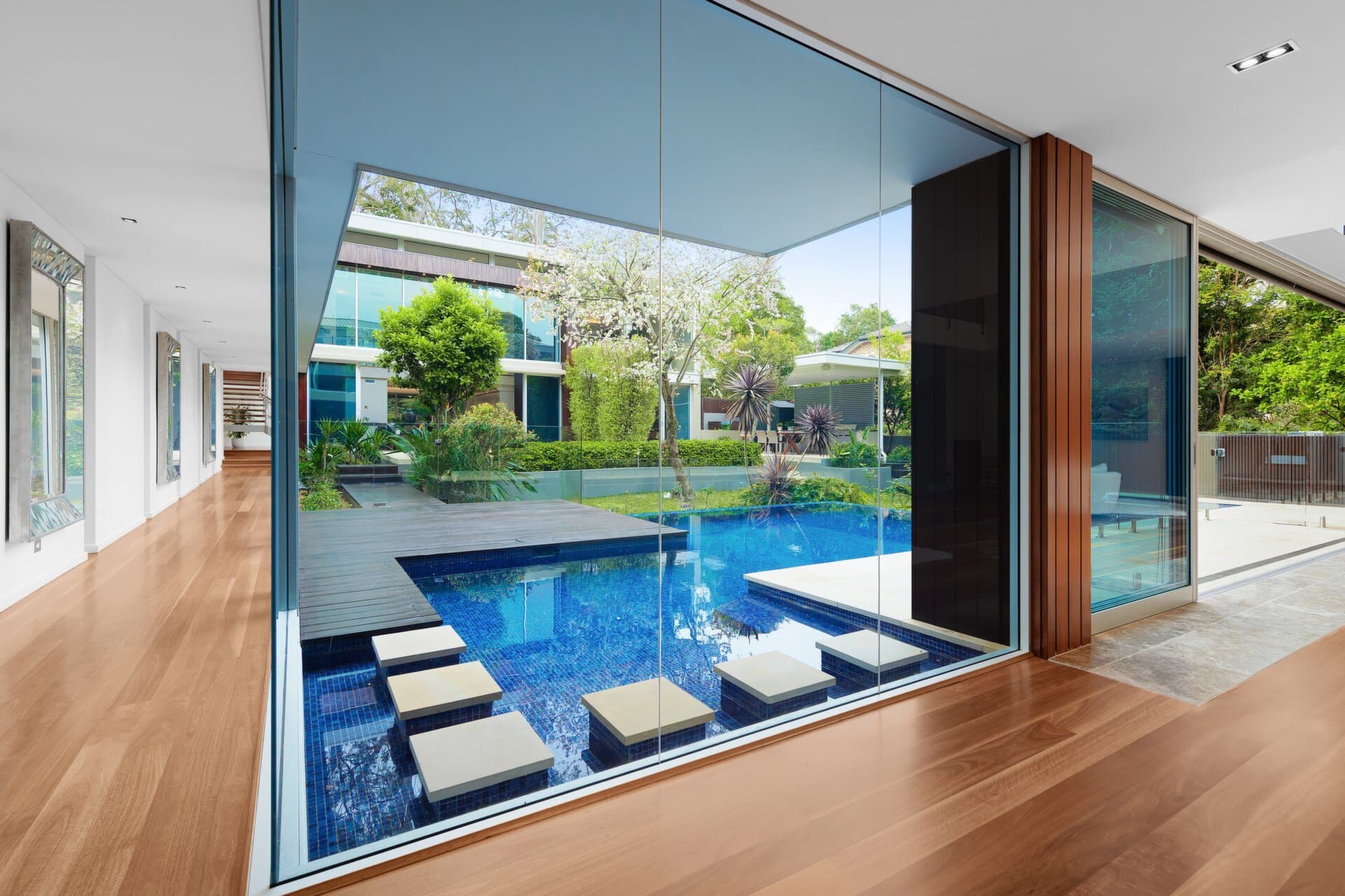 49 Billyard Avenue, Wahroonga, Wahroonga - Thumbnail 4