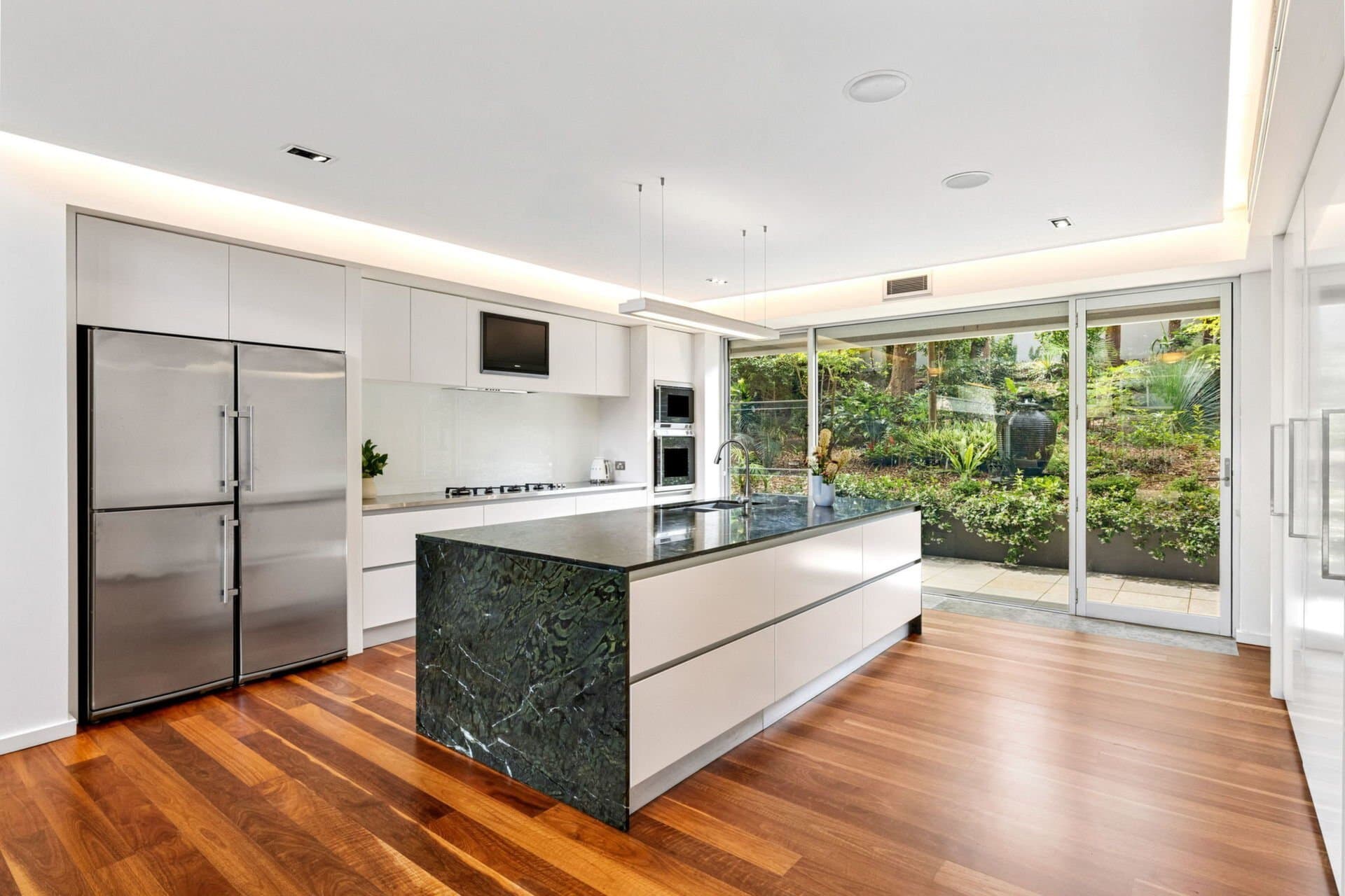 49 Billyard Avenue, Wahroonga, Wahroonga - Thumbnail 5