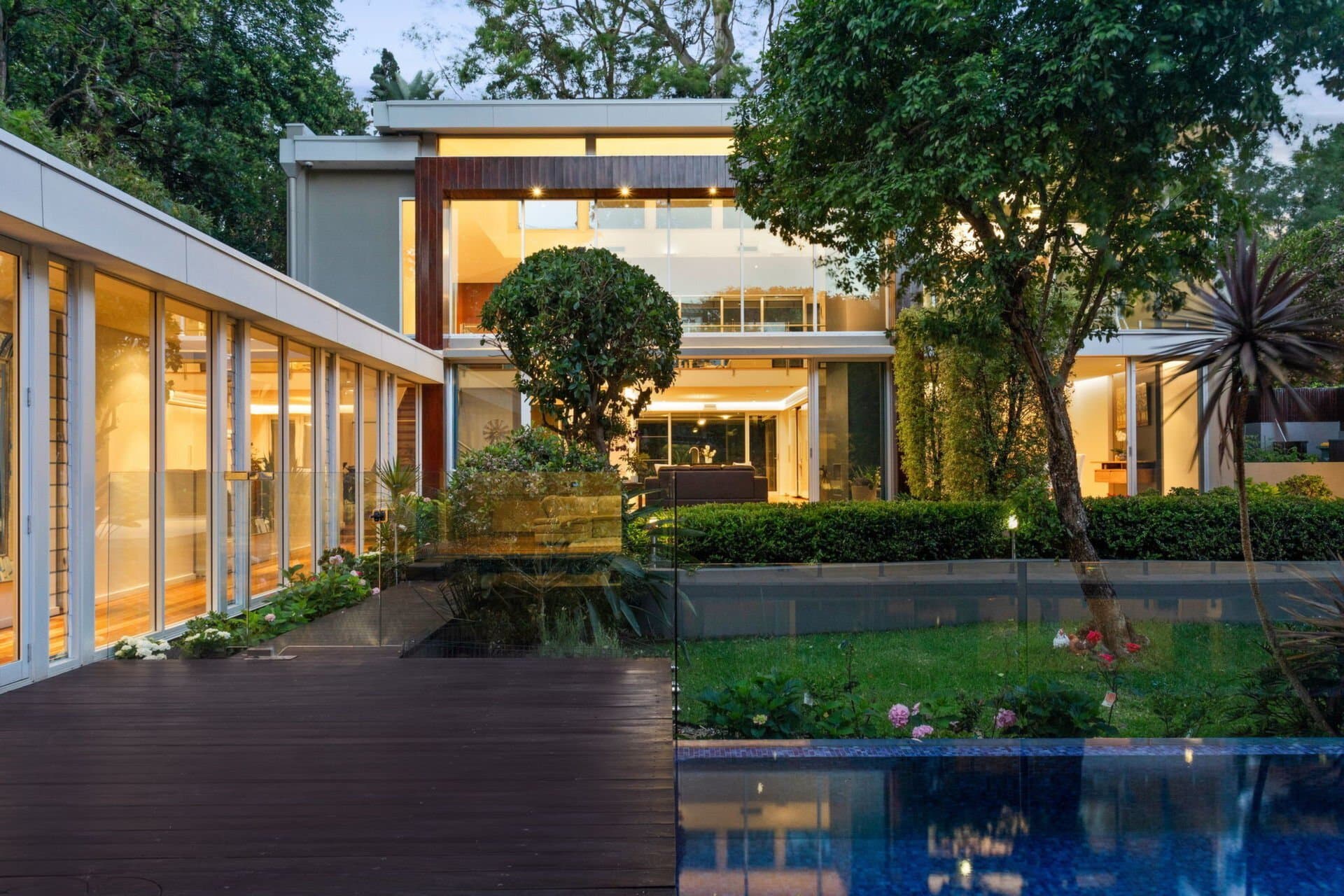 49 Billyard Avenue, Wahroonga, Wahroonga - Thumbnail 6