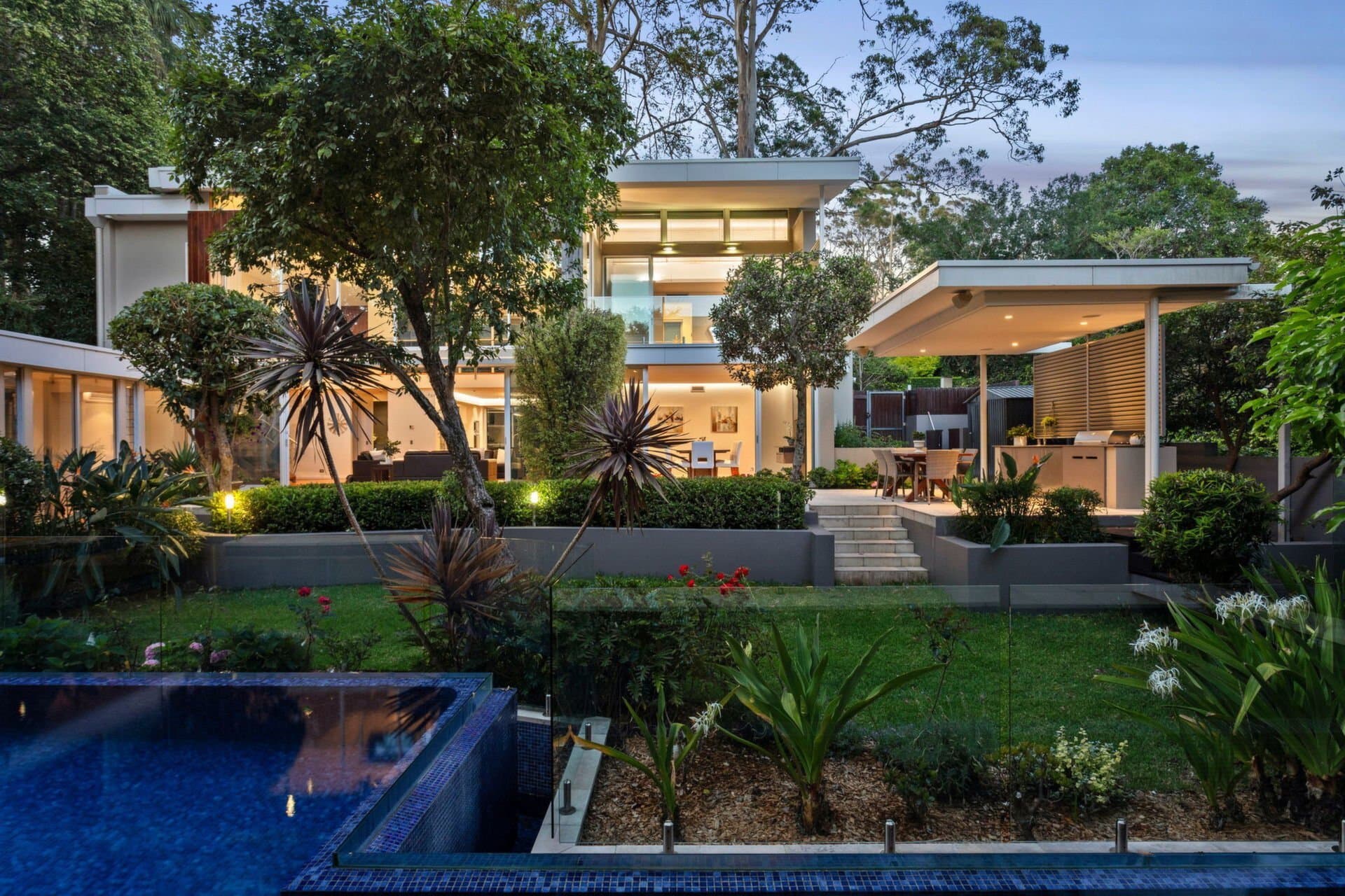 49 Billyard Avenue, Wahroonga, Wahroonga - Thumbnail 7