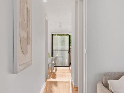 19 John Street, Oak Park - Thumbnail 2