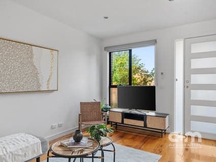 19 John Street, Oak Park - Thumbnail 3