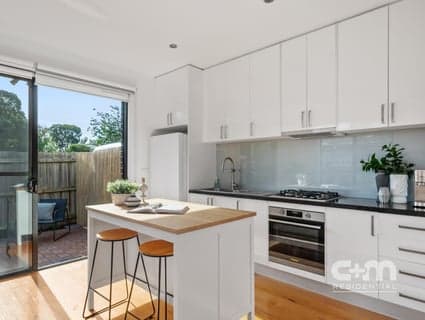 19 John Street, Oak Park - Thumbnail 4