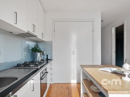 19 John Street, Oak Park - Thumbnail 7