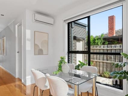 19 John Street, Oak Park - Thumbnail 8