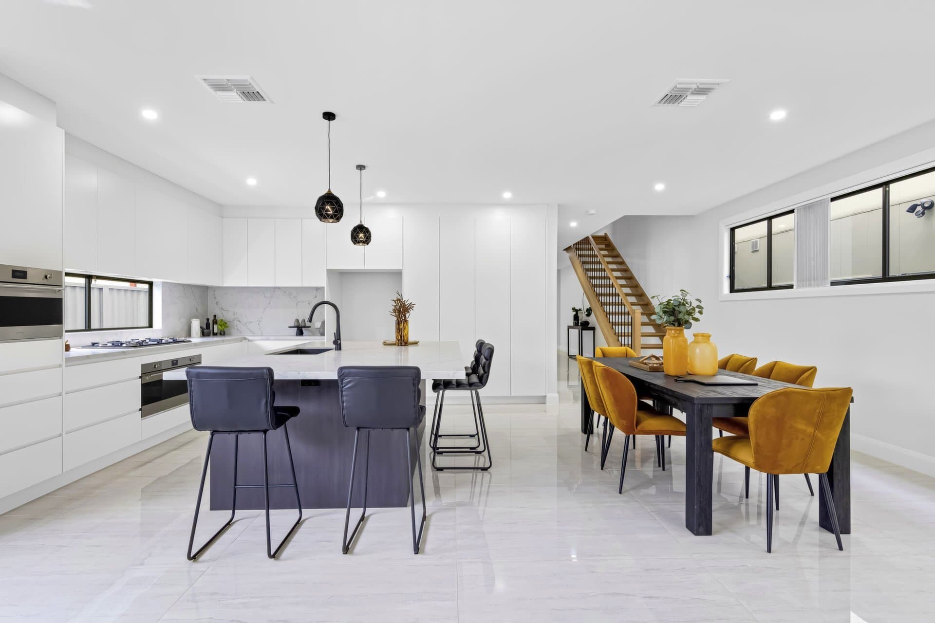 54A Spurway Street, Ermington, Ermington - Thumbnail 2