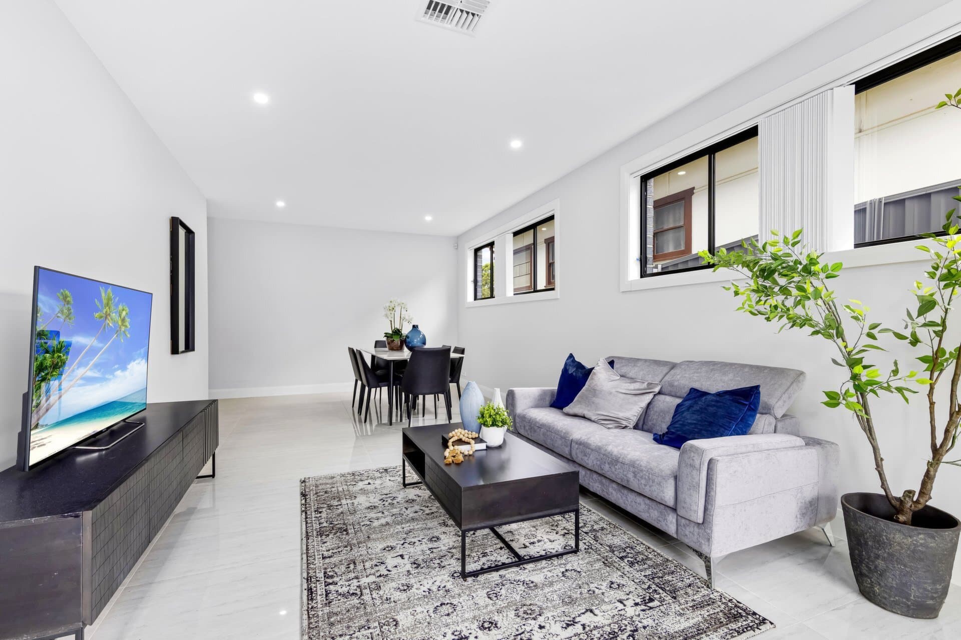 54A Spurway Street, Ermington, Ermington - Thumbnail 3