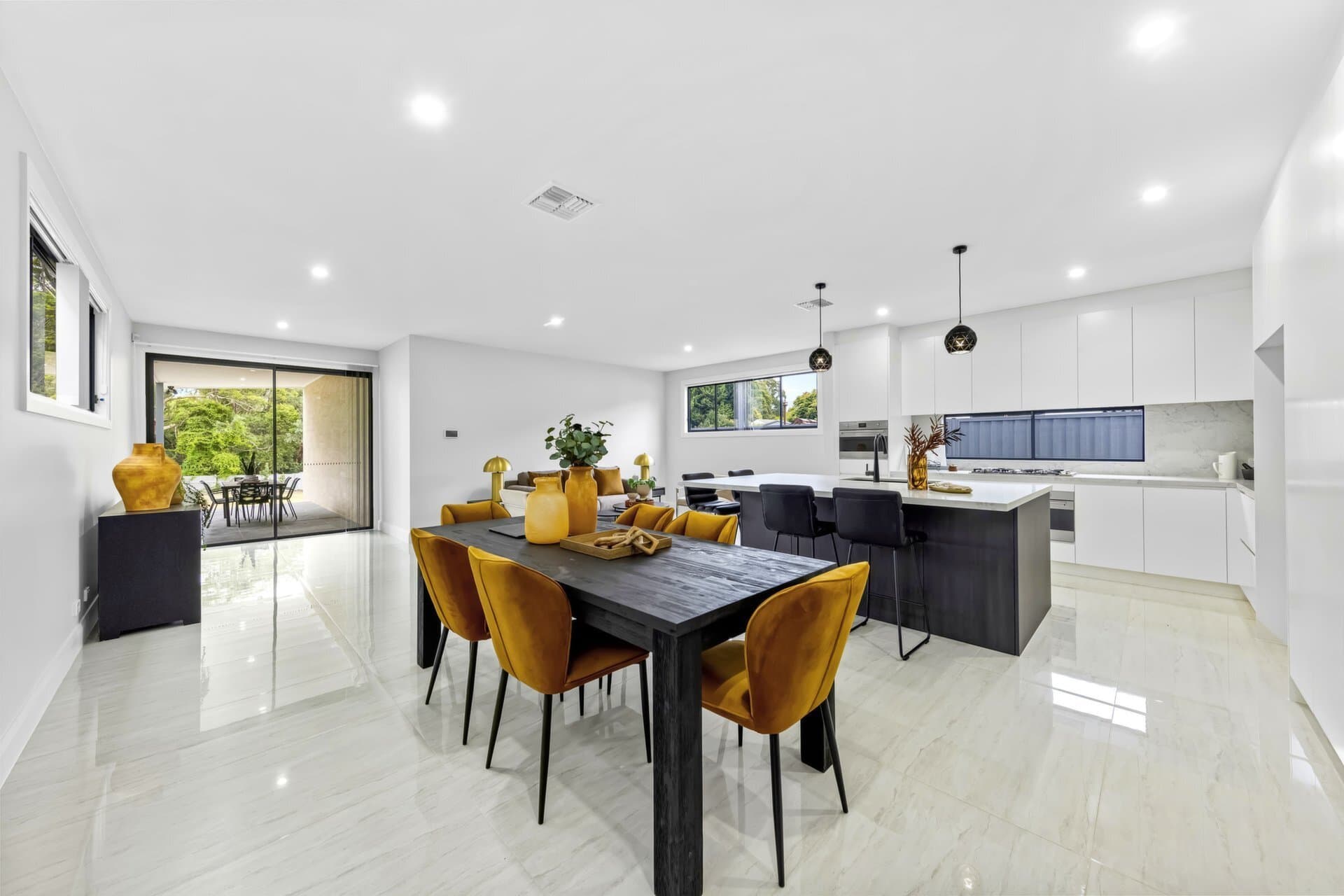 54A Spurway Street, Ermington, Ermington - Thumbnail 4