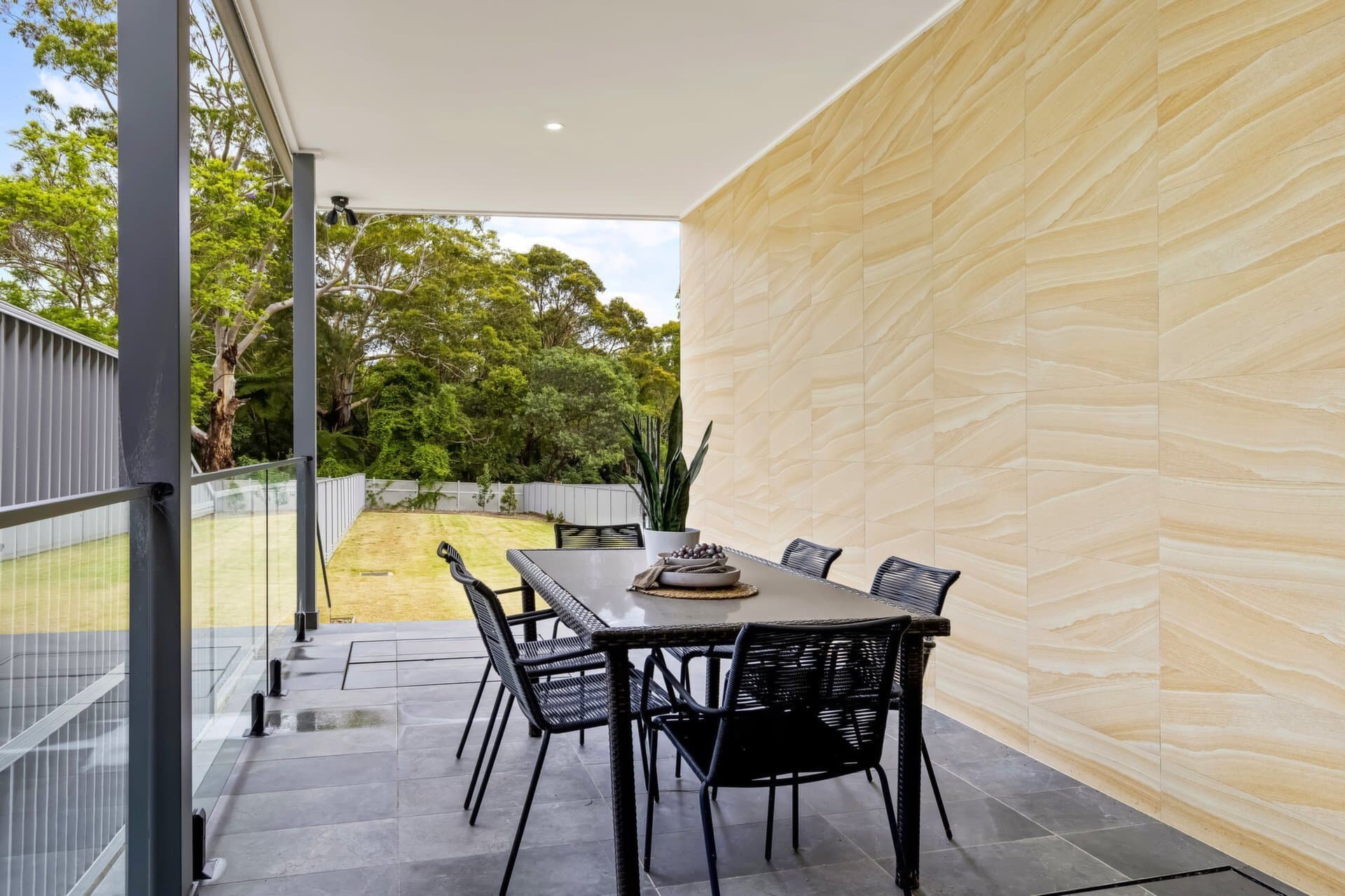 54A Spurway Street, Ermington, Ermington - Thumbnail 5