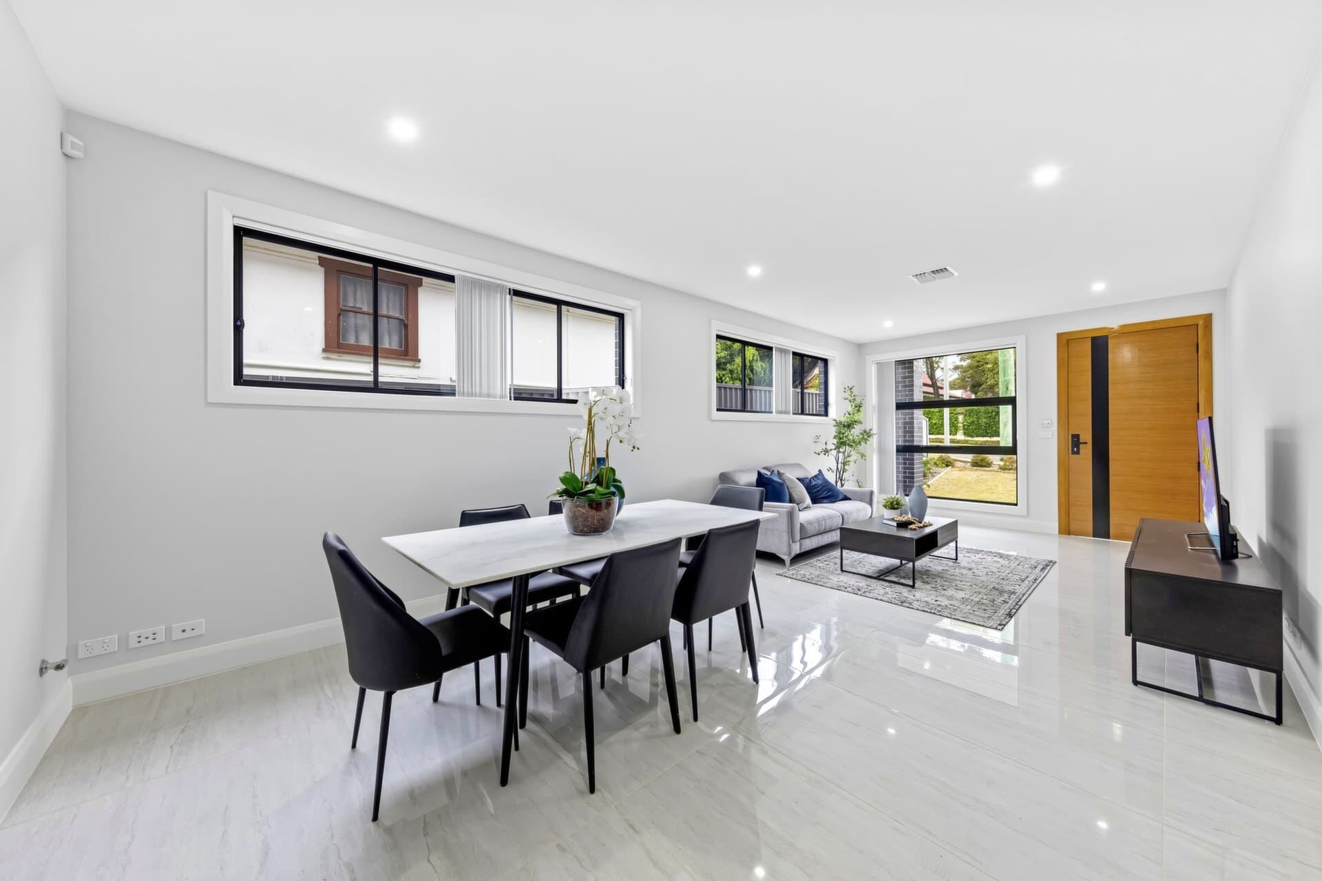 54A Spurway Street, Ermington, Ermington - Thumbnail 6