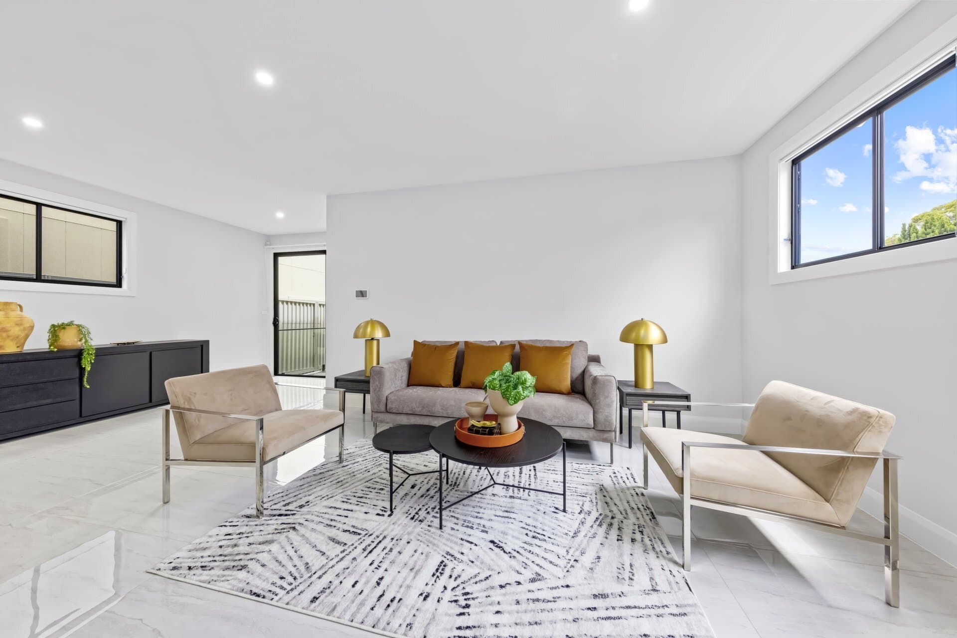 54A Spurway Street, Ermington, Ermington - Thumbnail 7
