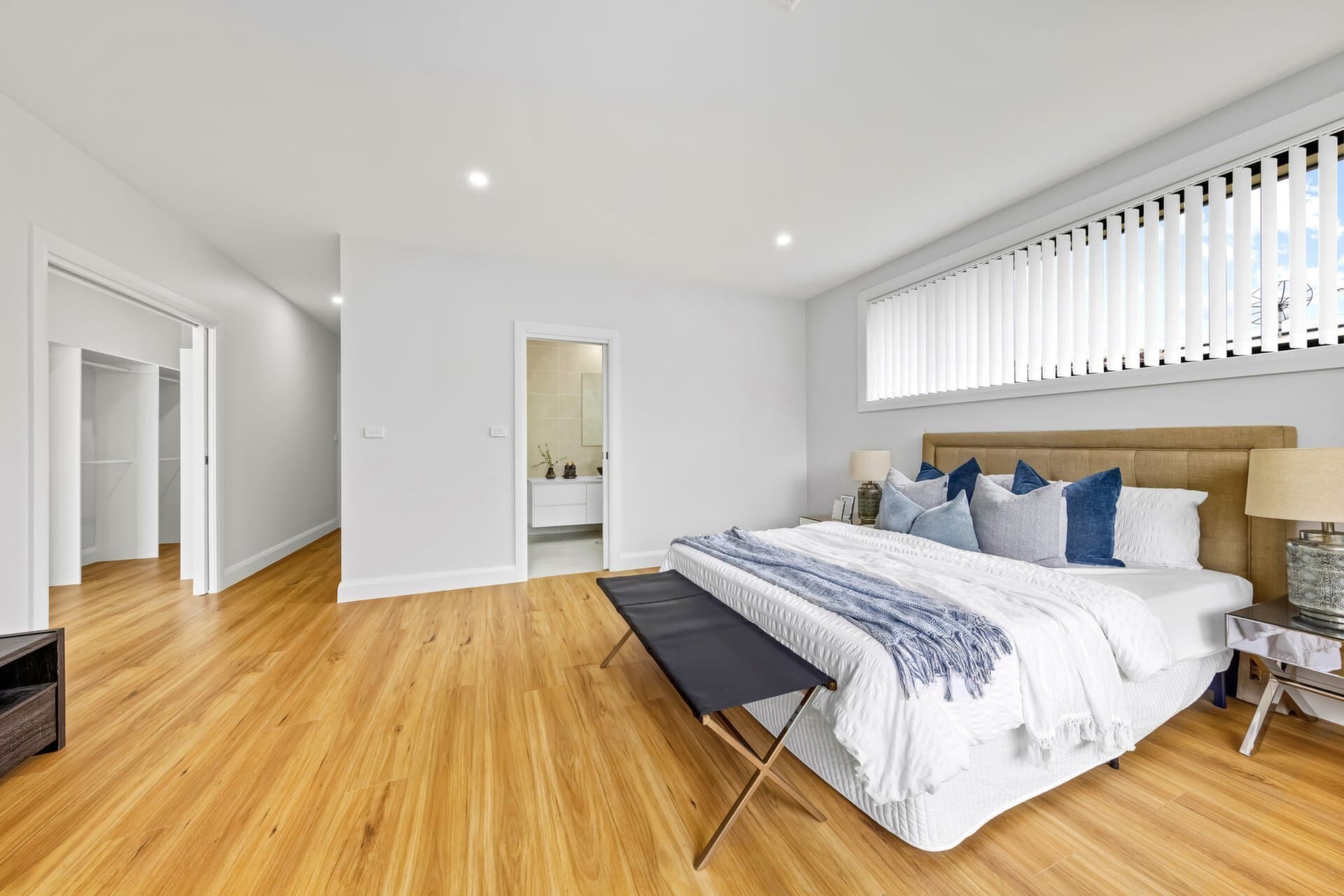 54A Spurway Street, Ermington, Ermington - Thumbnail 8