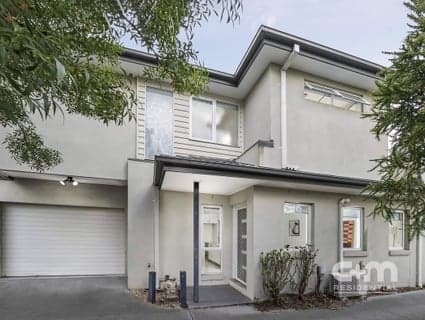 2/26 Daley Street, Glenroy - Image 1