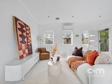 2/26 Daley Street, Glenroy - Thumbnail 2