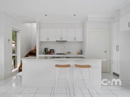2/26 Daley Street, Glenroy - Thumbnail 3
