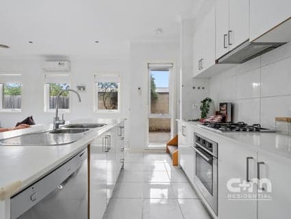 2/26 Daley Street, Glenroy - Thumbnail 4