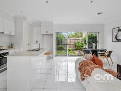2/26 Daley Street, Glenroy - Thumbnail 5