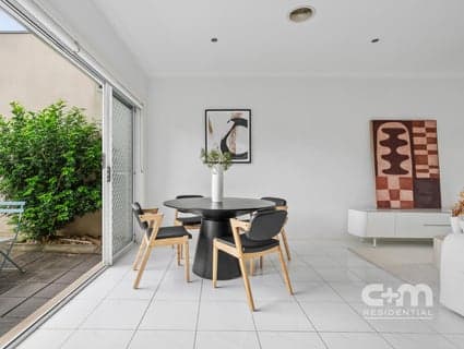 2/26 Daley Street, Glenroy - Thumbnail 6