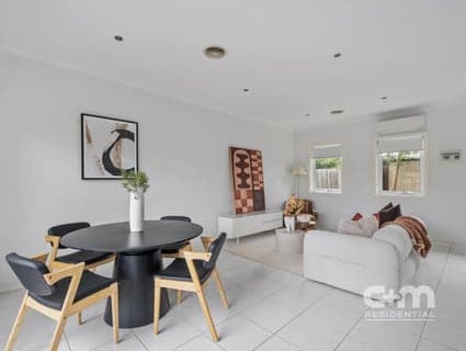 2/26 Daley Street, Glenroy - Thumbnail 7