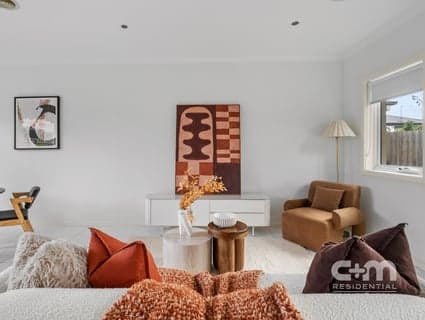 2/26 Daley Street, Glenroy - Thumbnail 8