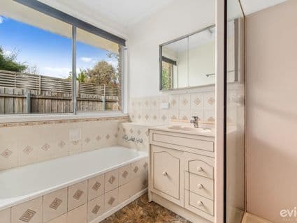 334 Skye Road, Frankston - Thumbnail 5