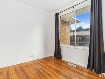 334 Skye Road, Frankston - Thumbnail 6
