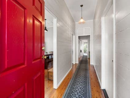 205 Bridge Street, North Toowoomba - Thumbnail 3