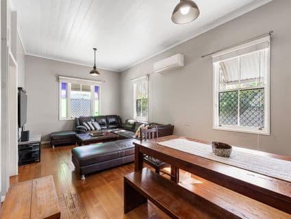 205 Bridge Street, North Toowoomba - Thumbnail 4