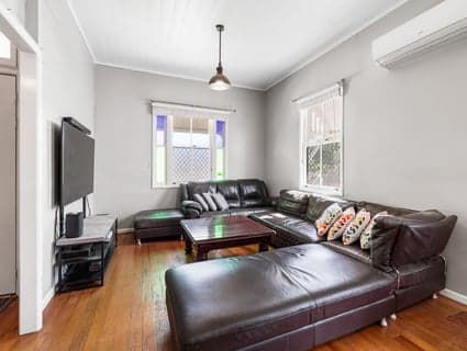 205 Bridge Street, North Toowoomba - Thumbnail 5