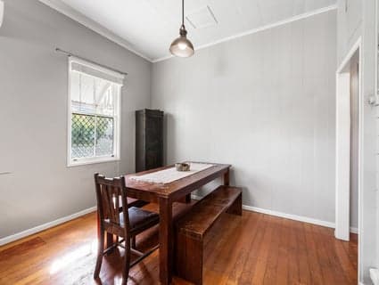 205 Bridge Street, North Toowoomba - Thumbnail 6
