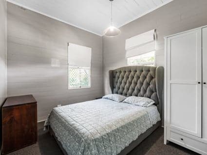 205 Bridge Street, North Toowoomba - Thumbnail 8