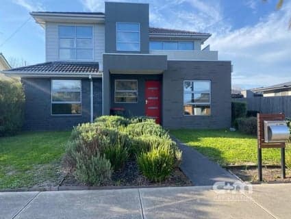 1/4 View Street, Glenroy - Image 1