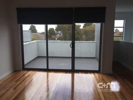 1/4 View Street, Glenroy - Thumbnail 2