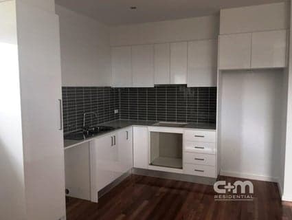 1/4 View Street, Glenroy - Thumbnail 3