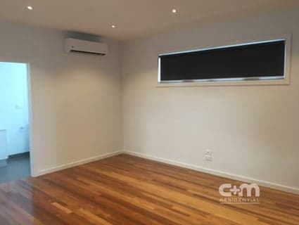 1/4 View Street, Glenroy - Thumbnail 4