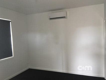 1/4 View Street, Glenroy - Thumbnail 5