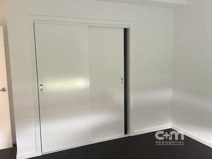 1/4 View Street, Glenroy - Thumbnail 6