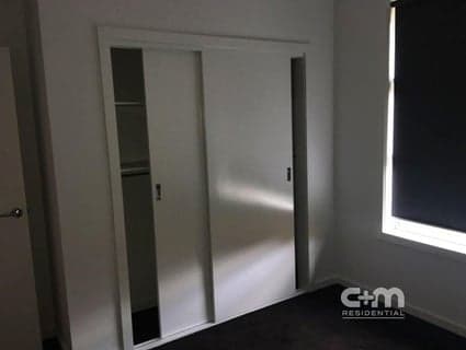 1/4 View Street, Glenroy - Thumbnail 7