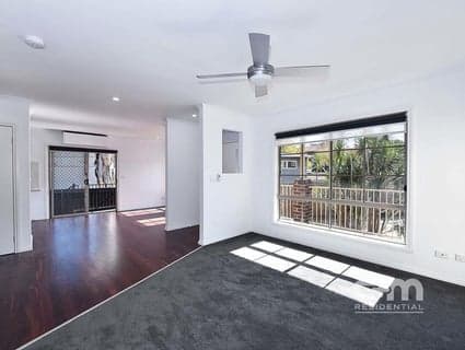 3/11 Oak Street, Pascoe Vale - Thumbnail 2