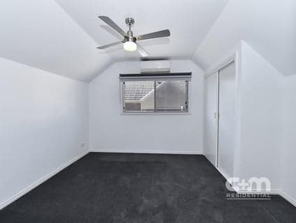 3/11 Oak Street, Pascoe Vale - Thumbnail 4