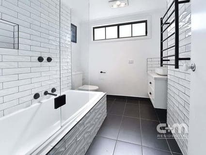 3/11 Oak Street, Pascoe Vale - Thumbnail 5