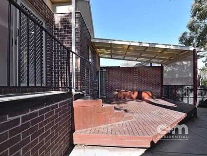 3/11 Oak Street, Pascoe Vale - Thumbnail 6
