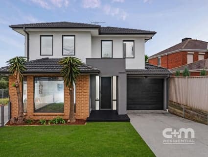 1/57 Outlook Drive, Glenroy - Image 1