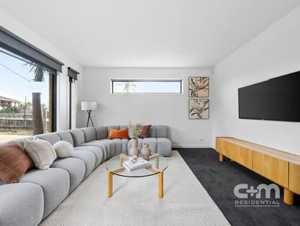 1/57 Outlook Drive, Glenroy - Thumbnail 3