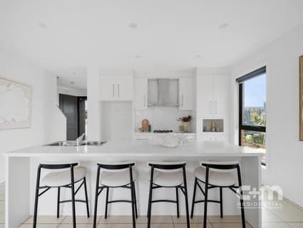 1/57 Outlook Drive, Glenroy - Thumbnail 4