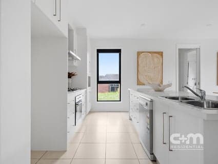 1/57 Outlook Drive, Glenroy - Thumbnail 5
