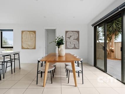 1/57 Outlook Drive, Glenroy - Thumbnail 6