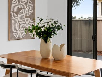 1/57 Outlook Drive, Glenroy - Thumbnail 7