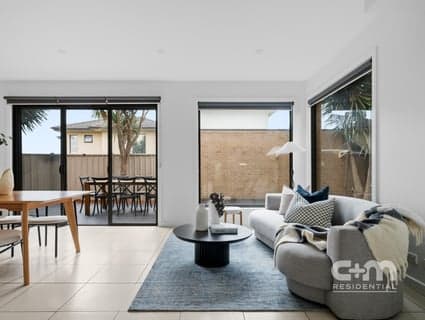 1/57 Outlook Drive, Glenroy - Thumbnail 8