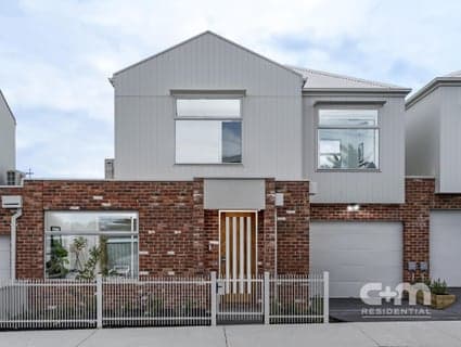 3/57 Cosmos Street, Glenroy - Image 1